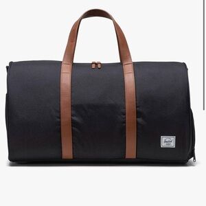 Herschel Duffle Bag